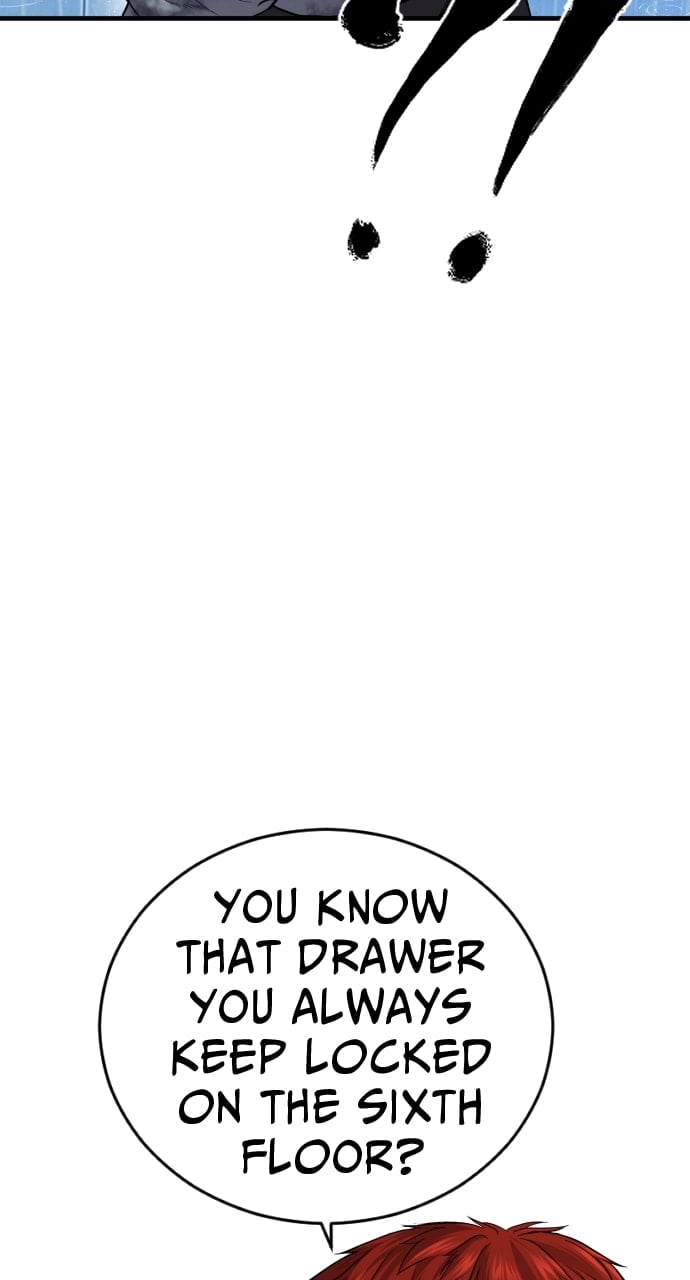 Page 64 of Chapter 17