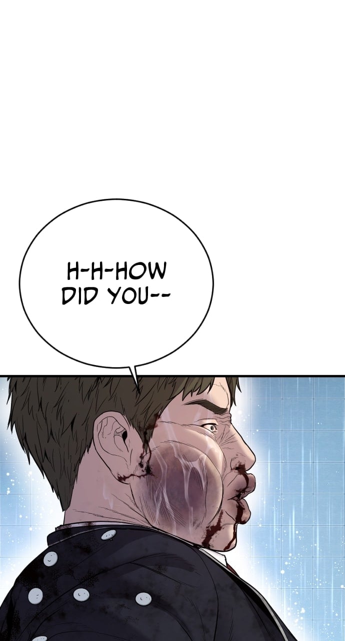 Page 66 of Chapter 17