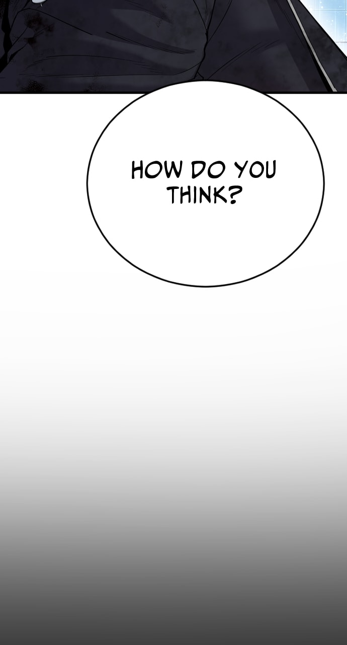 Page 67 of Chapter 17