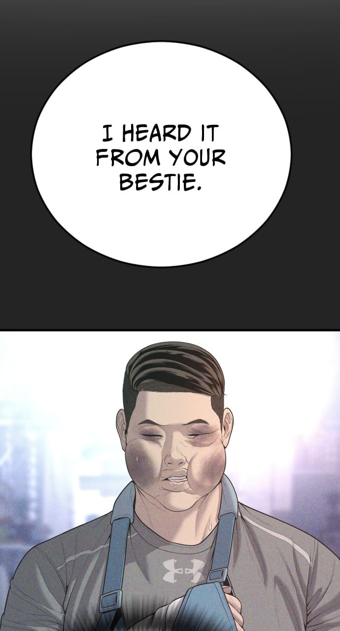 Page 68 of Chapter 17