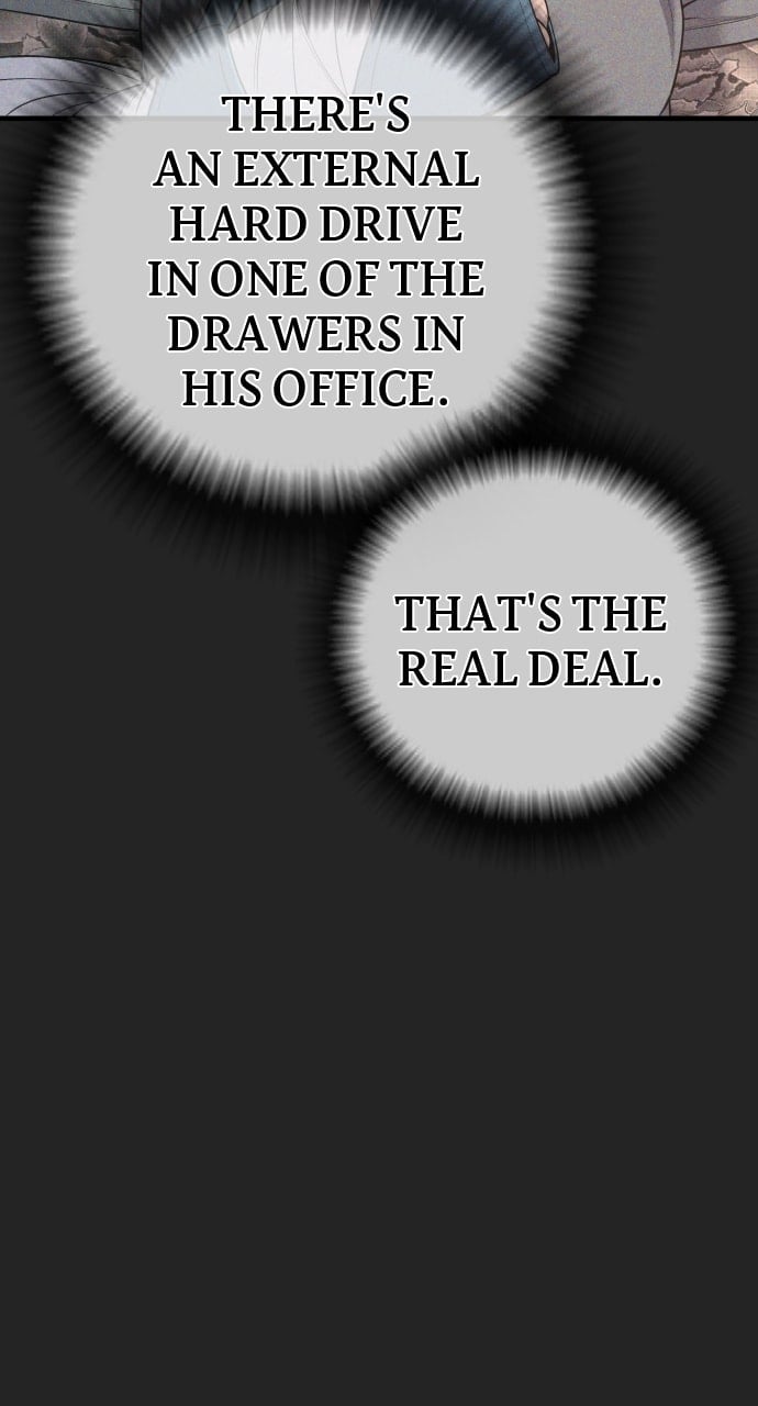 Page 69 of Chapter 17