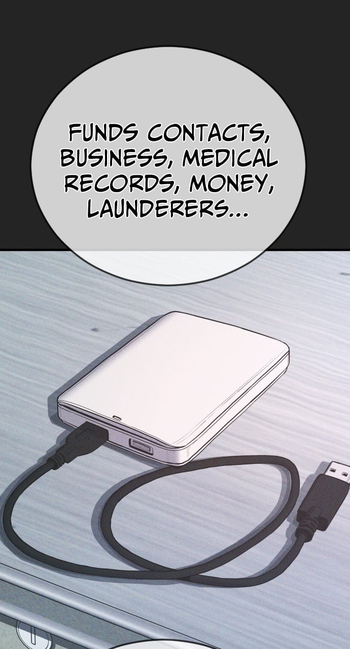 Page 70 of Chapter 17