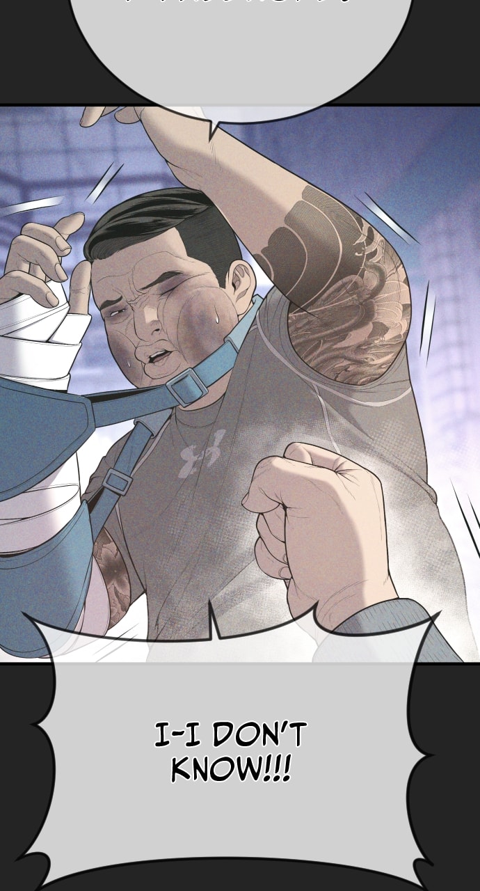 Page 72 of Chapter 17