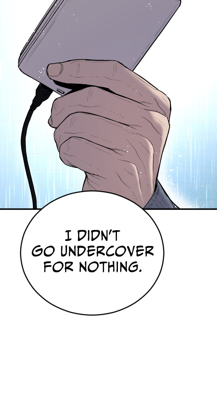 Page 75 of Chapter 17