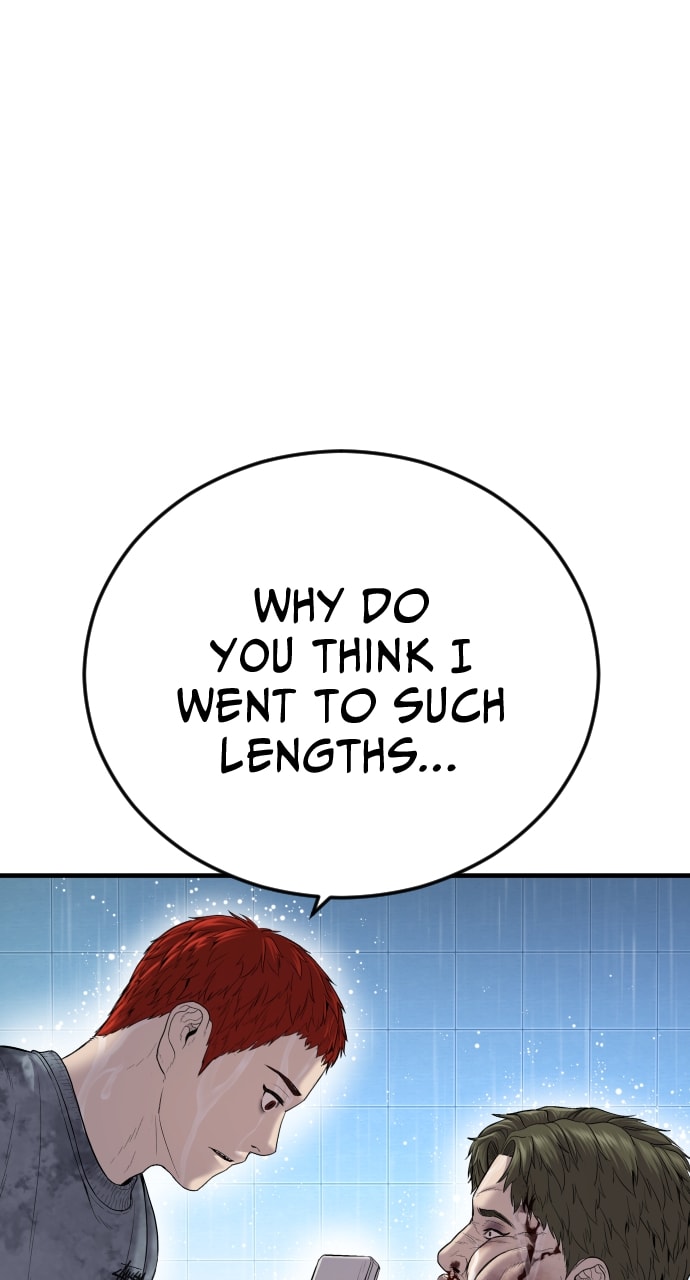 Page 76 of Chapter 17