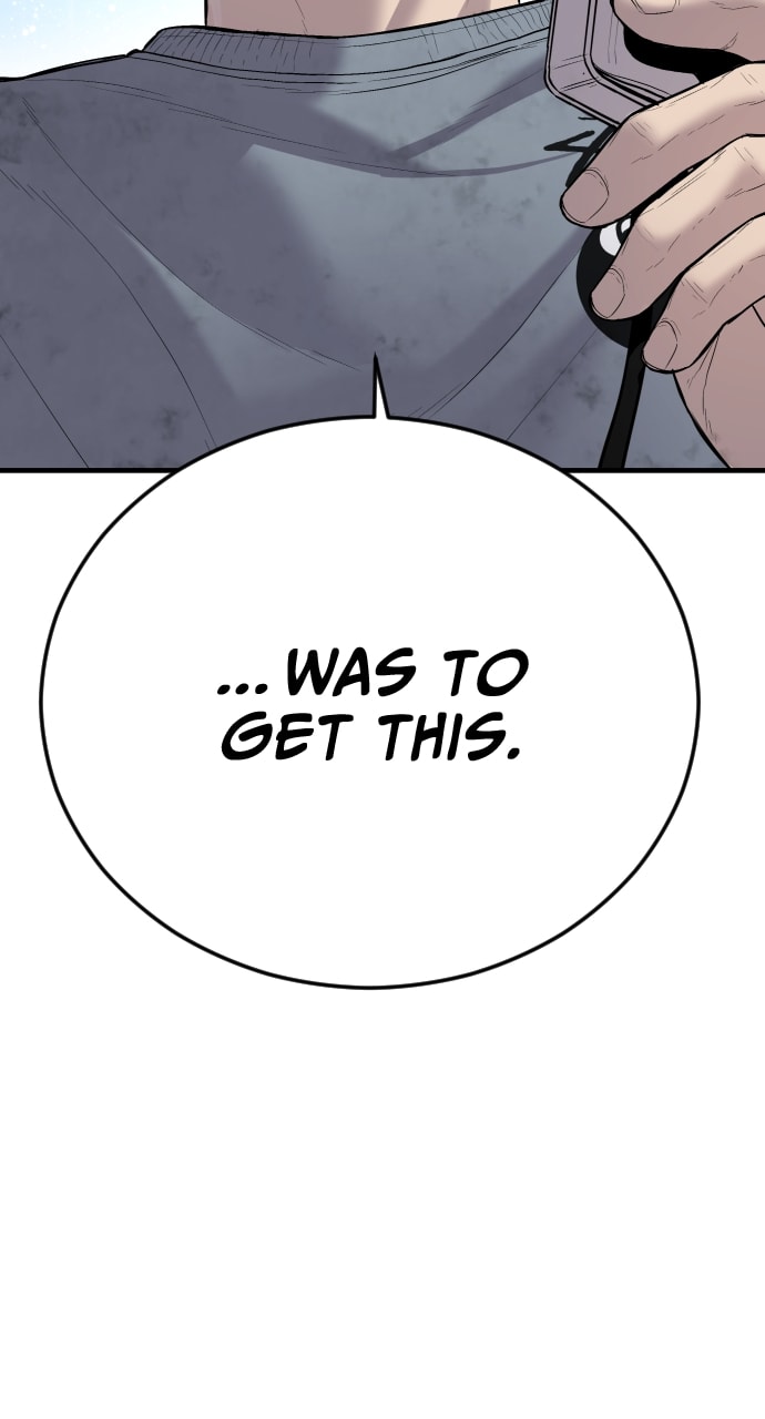 Page 79 of Chapter 17