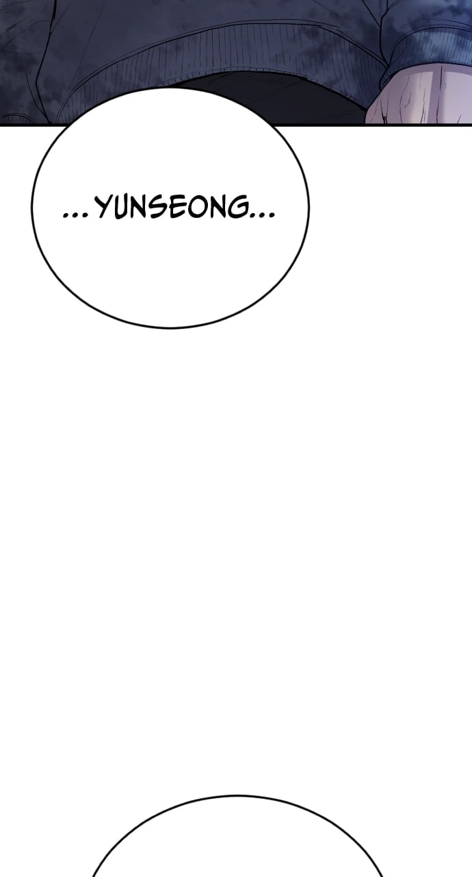 Page 86 of Chapter 17