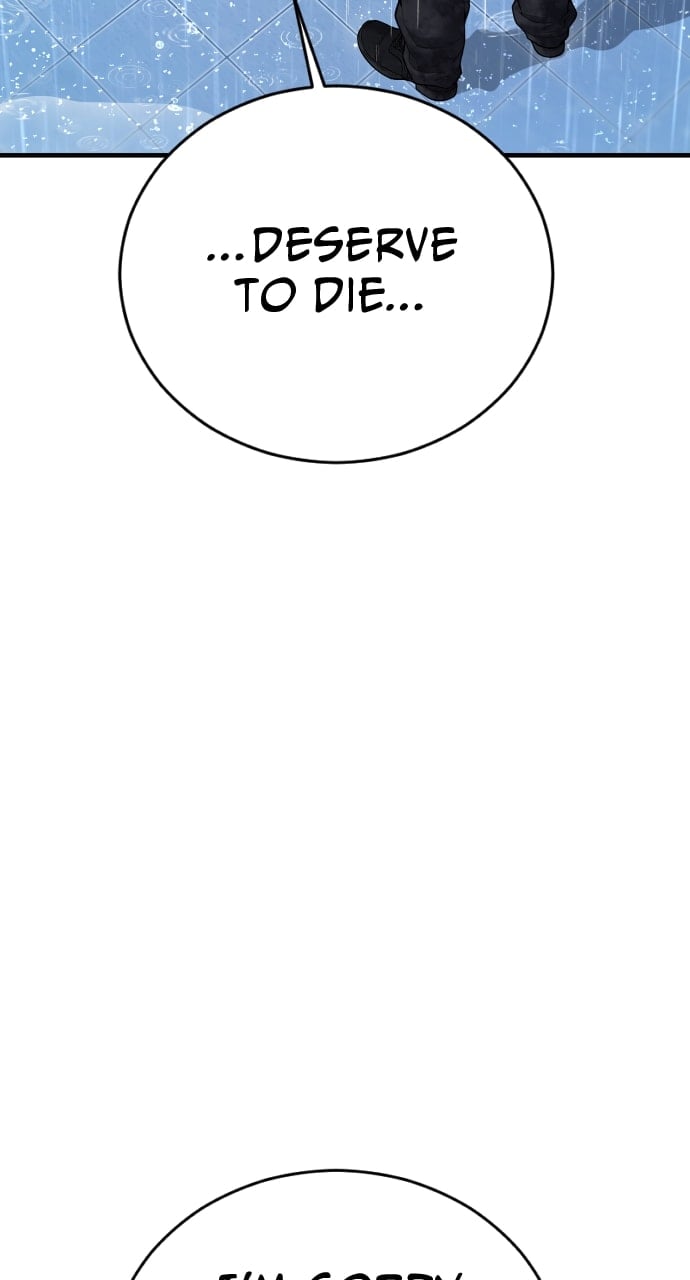 Page 90 of Chapter 17