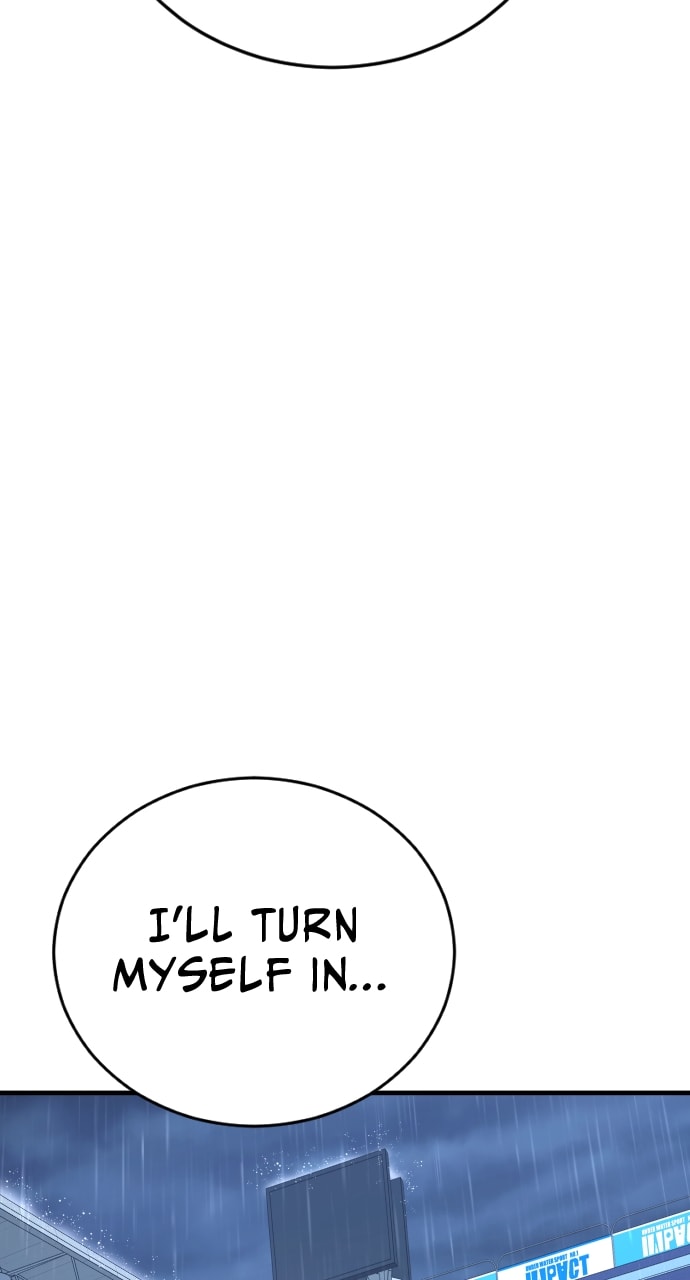 Page 92 of Chapter 17