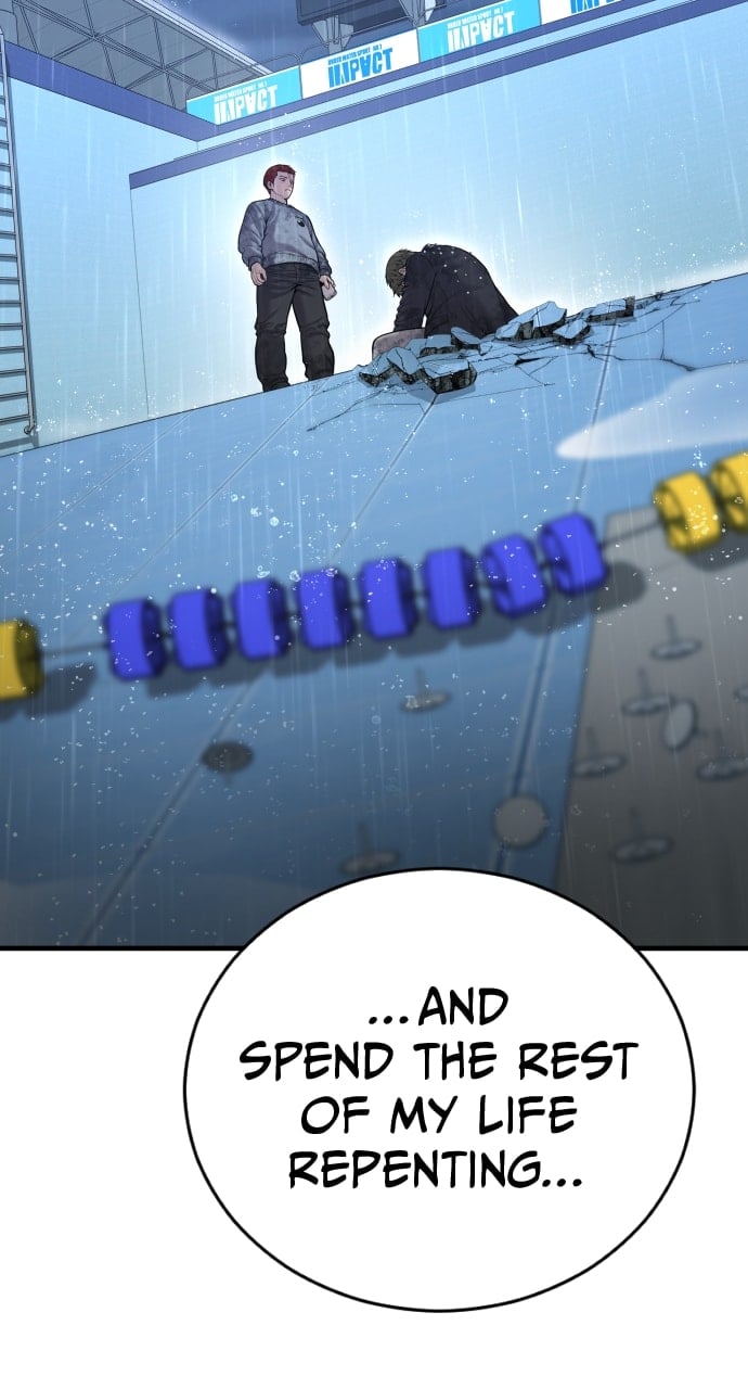 Page 93 of Chapter 17