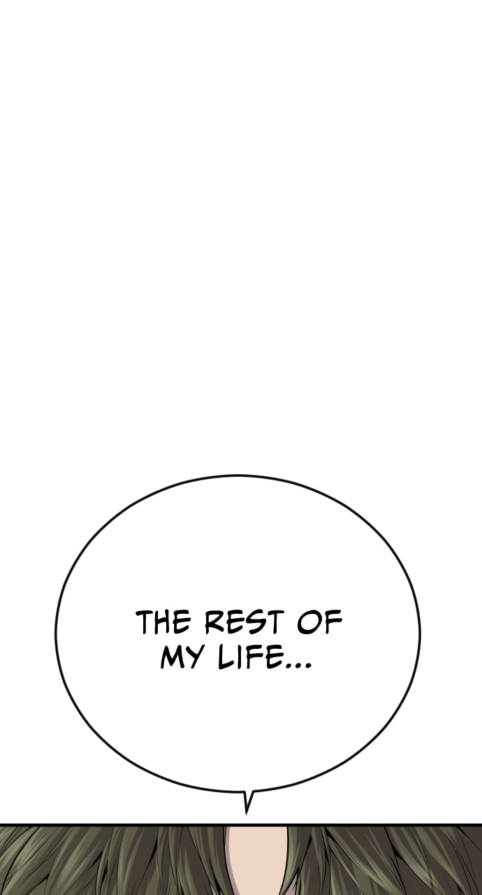 Page 94 of Chapter 17