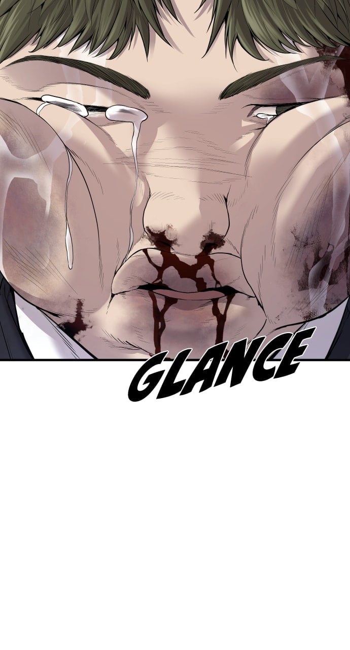 Page 95 of Chapter 17