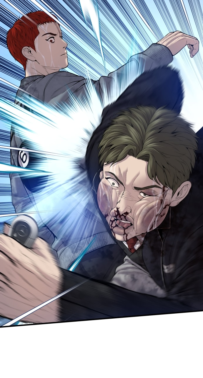 Page 98 of Chapter 17