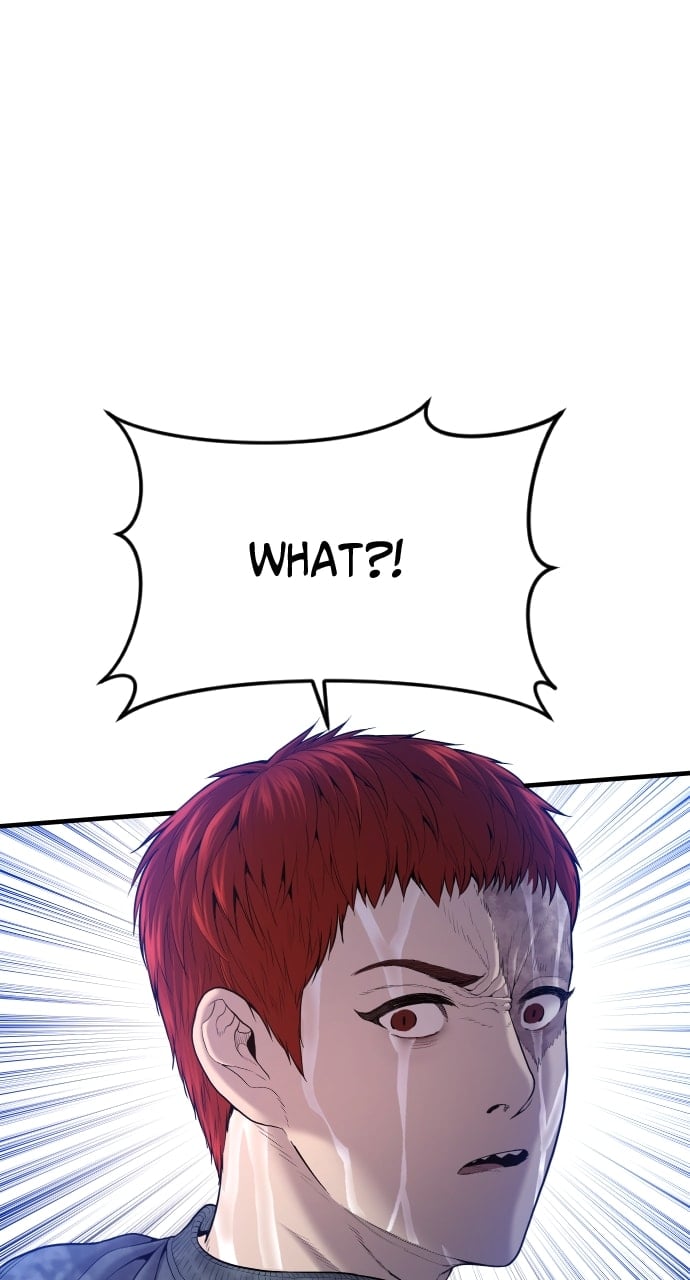 Page 99 of Chapter 17
