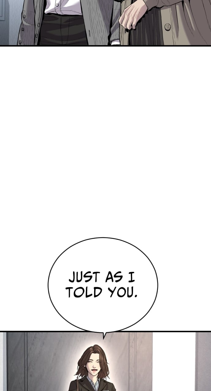 Page 2 of Chapter 18