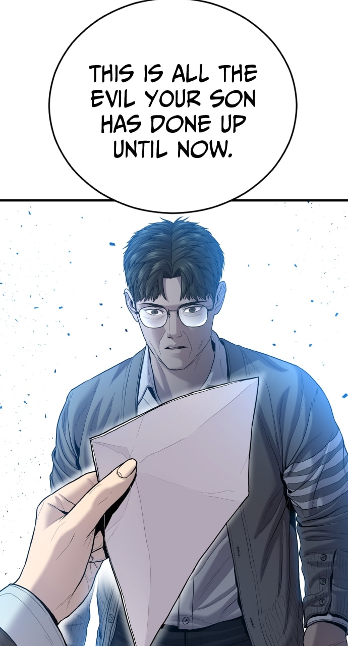 Page 4 of Chapter 18