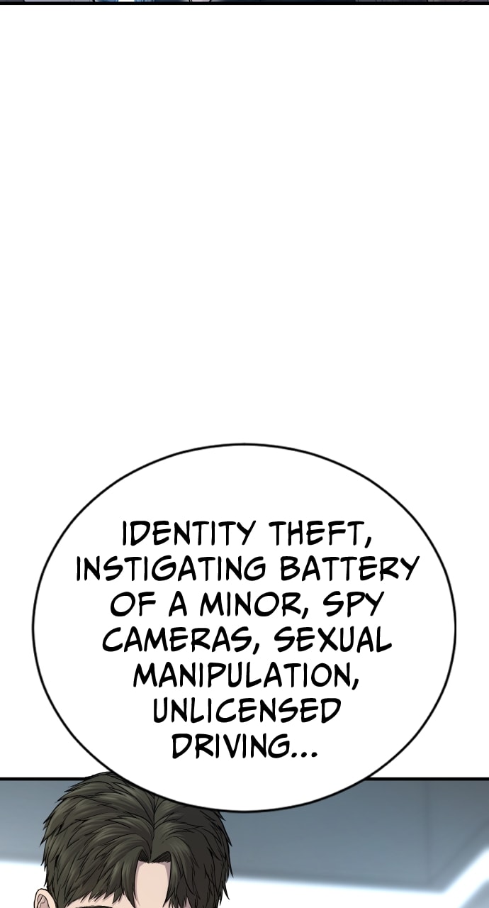Page 5 of Chapter 18