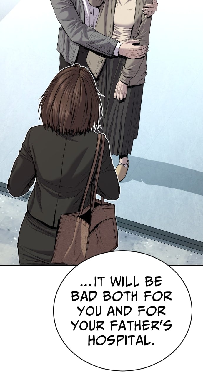 Page 9 of Chapter 18