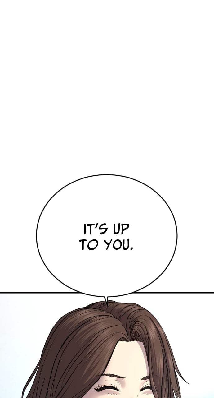 Page 10 of Chapter 18