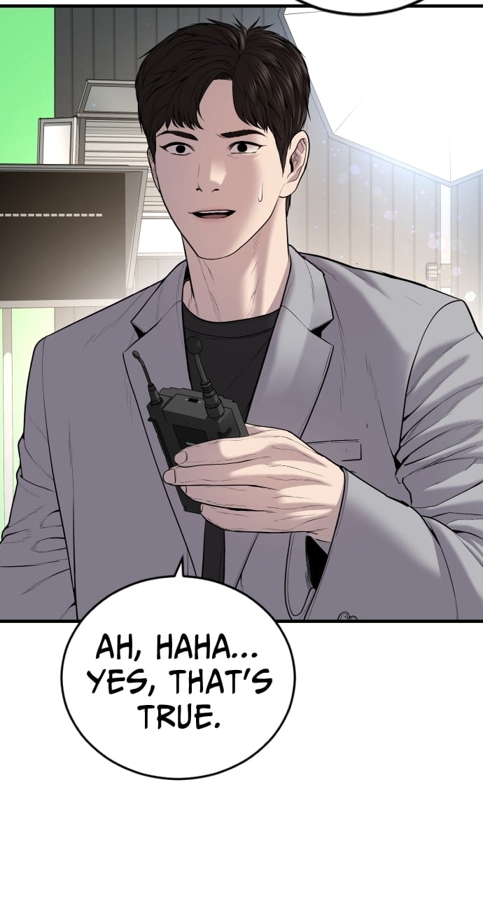 Page 100 of Chapter 18