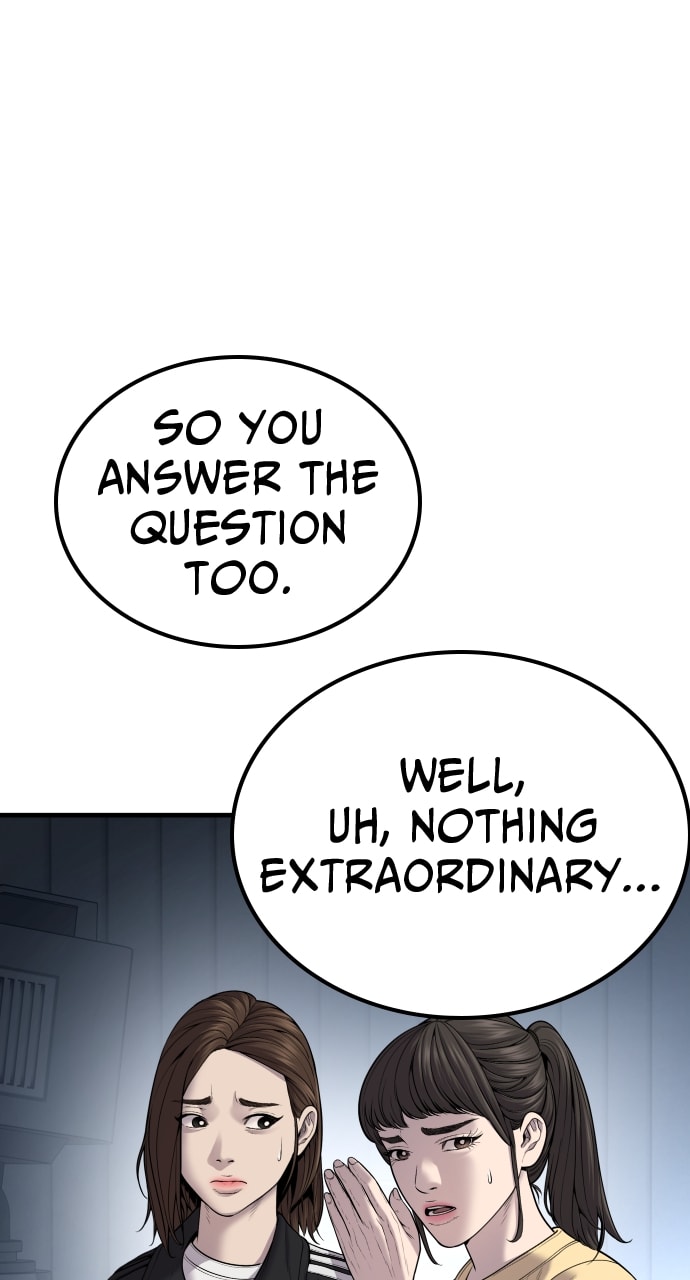 Page 101 of Chapter 18