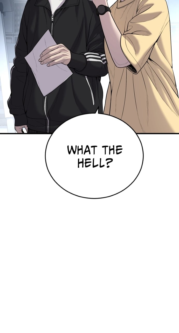 Page 102 of Chapter 18