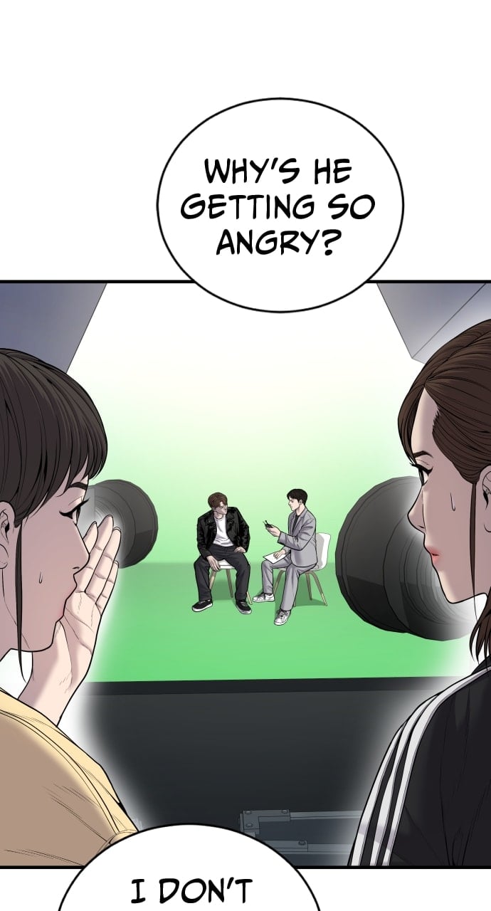 Page 103 of Chapter 18