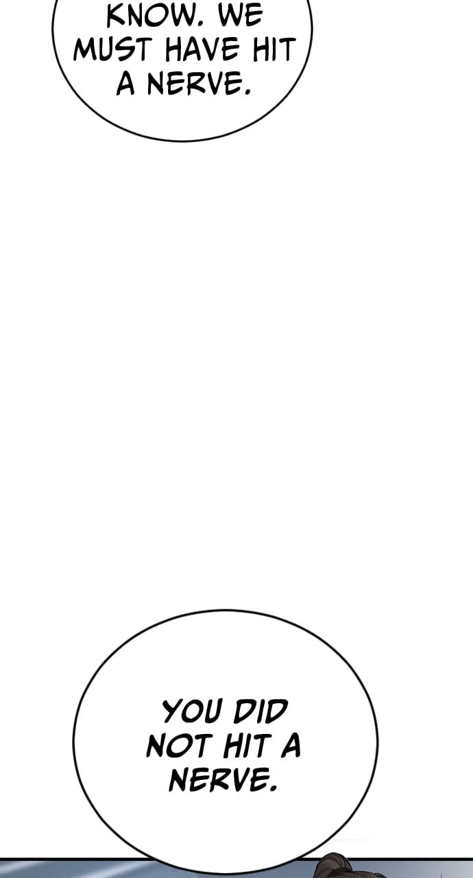 Page 104 of Chapter 18
