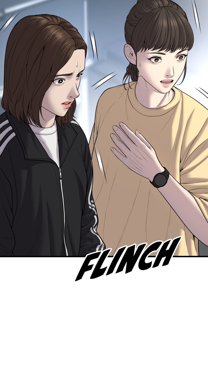 Page 105 of Chapter 18