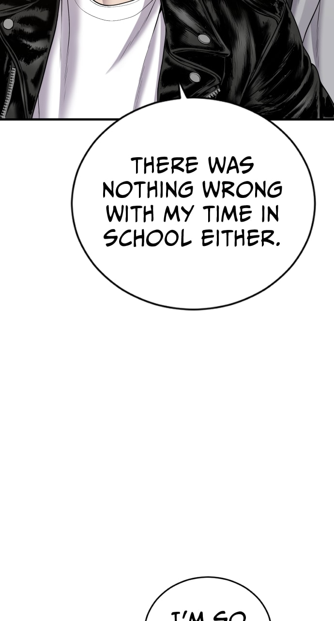 Page 107 of Chapter 18
