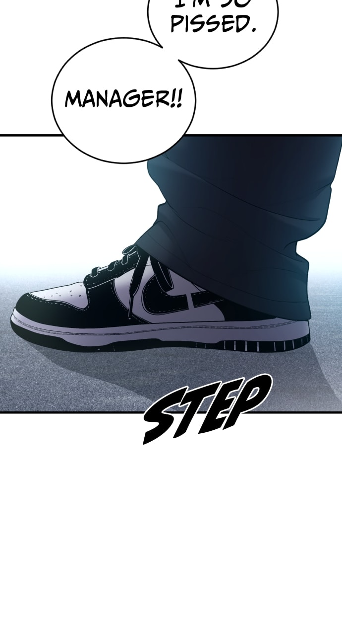 Page 108 of Chapter 18