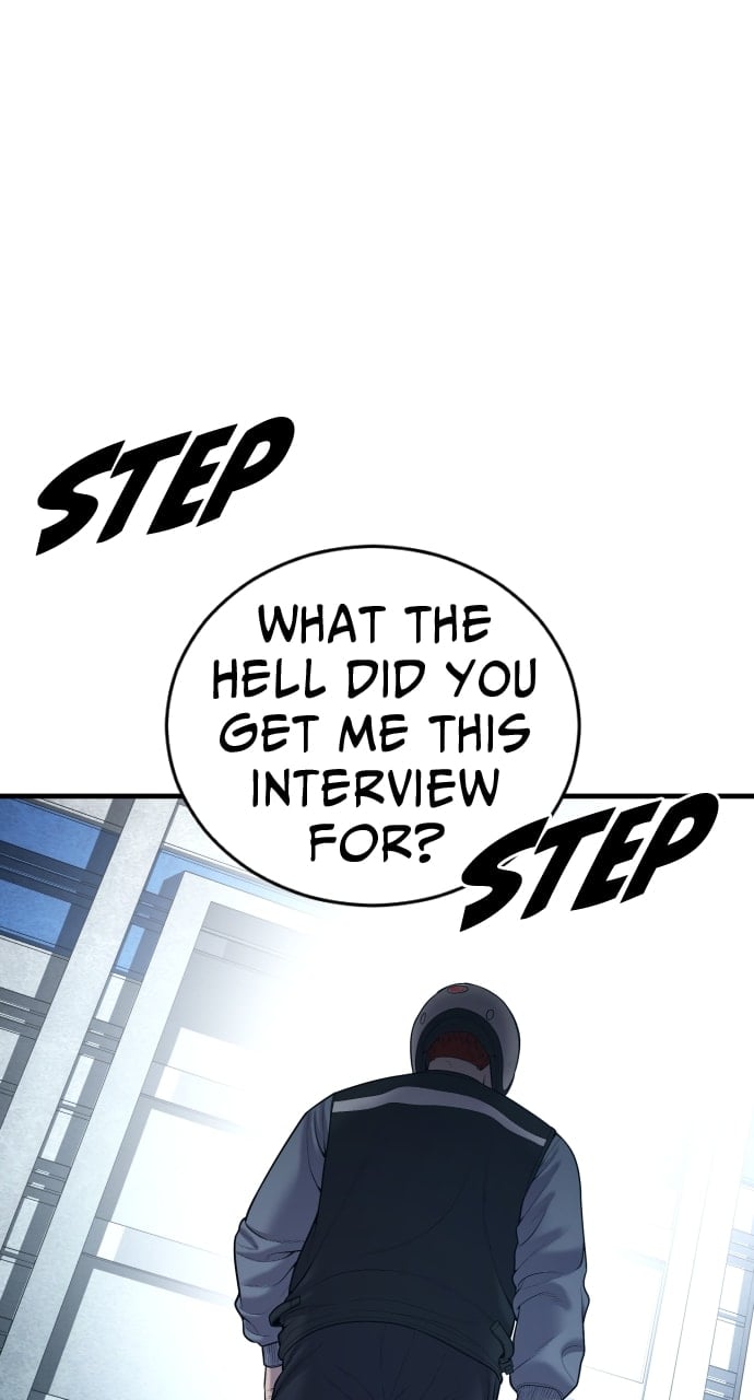 Page 109 of Chapter 18