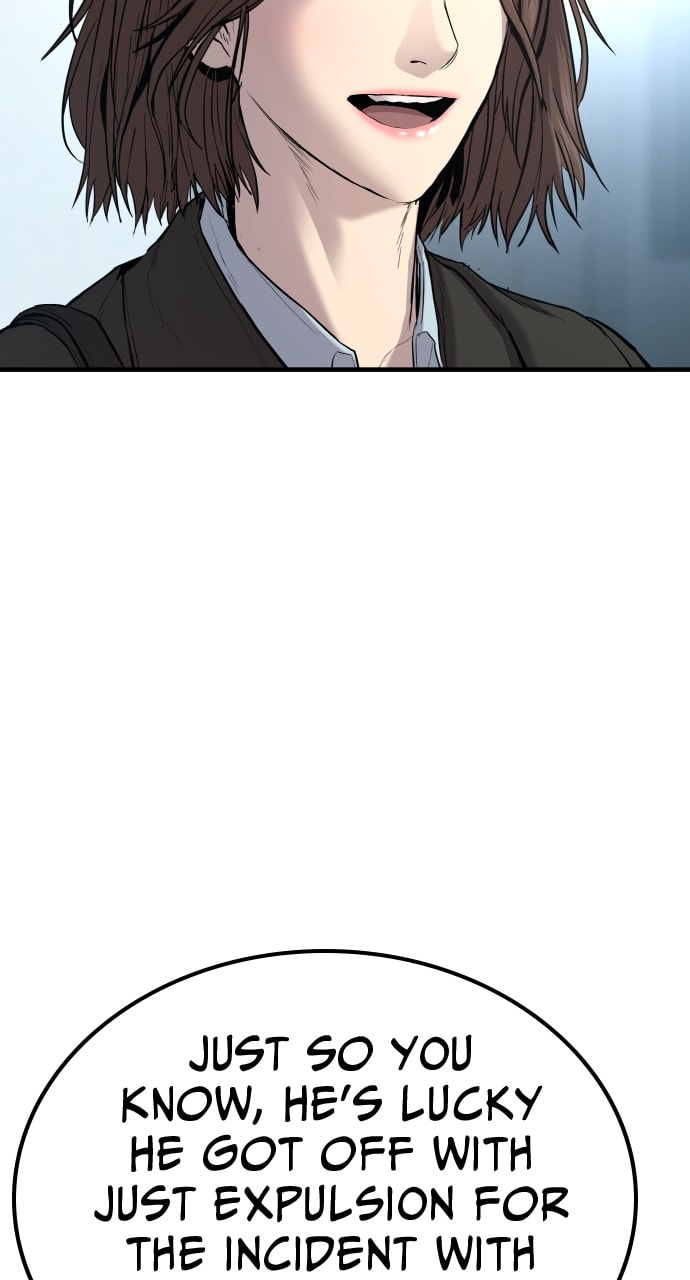 Page 11 of Chapter 18