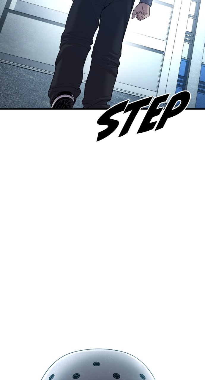 Page 110 of Chapter 18