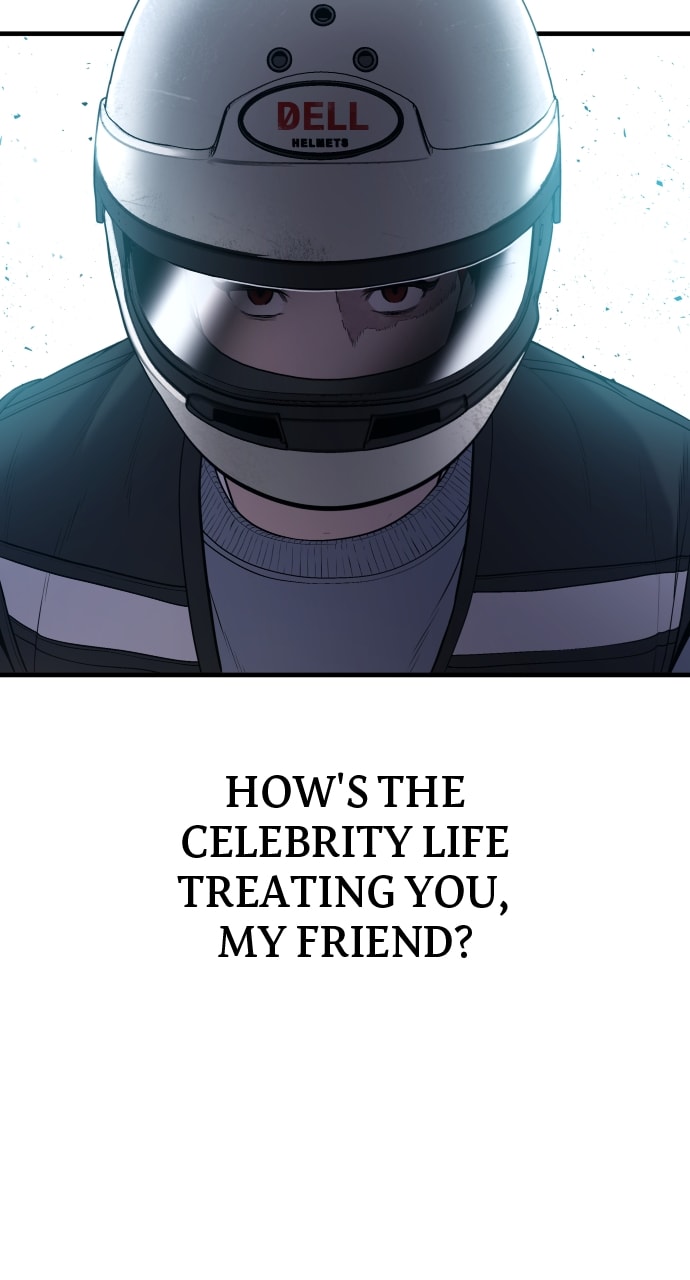 Page 111 of Chapter 18