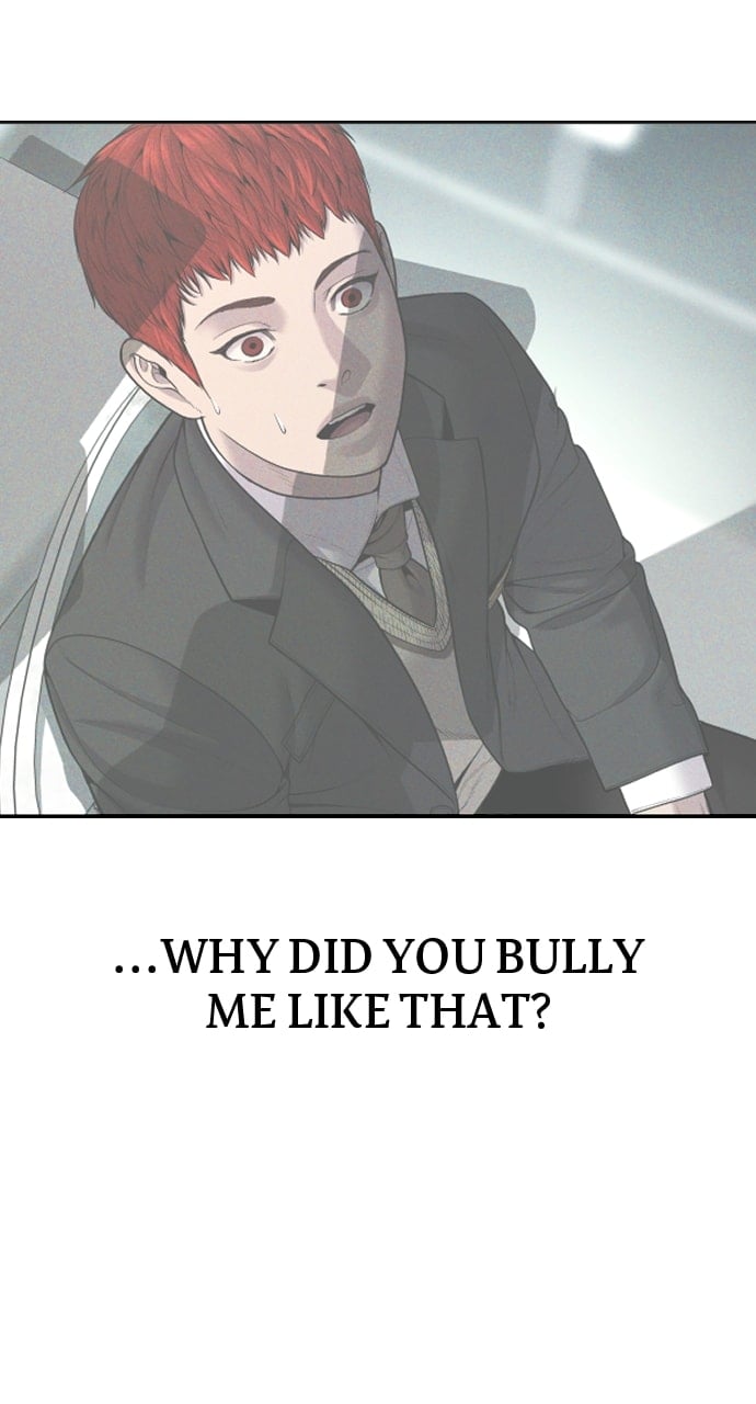 Page 114 of Chapter 18