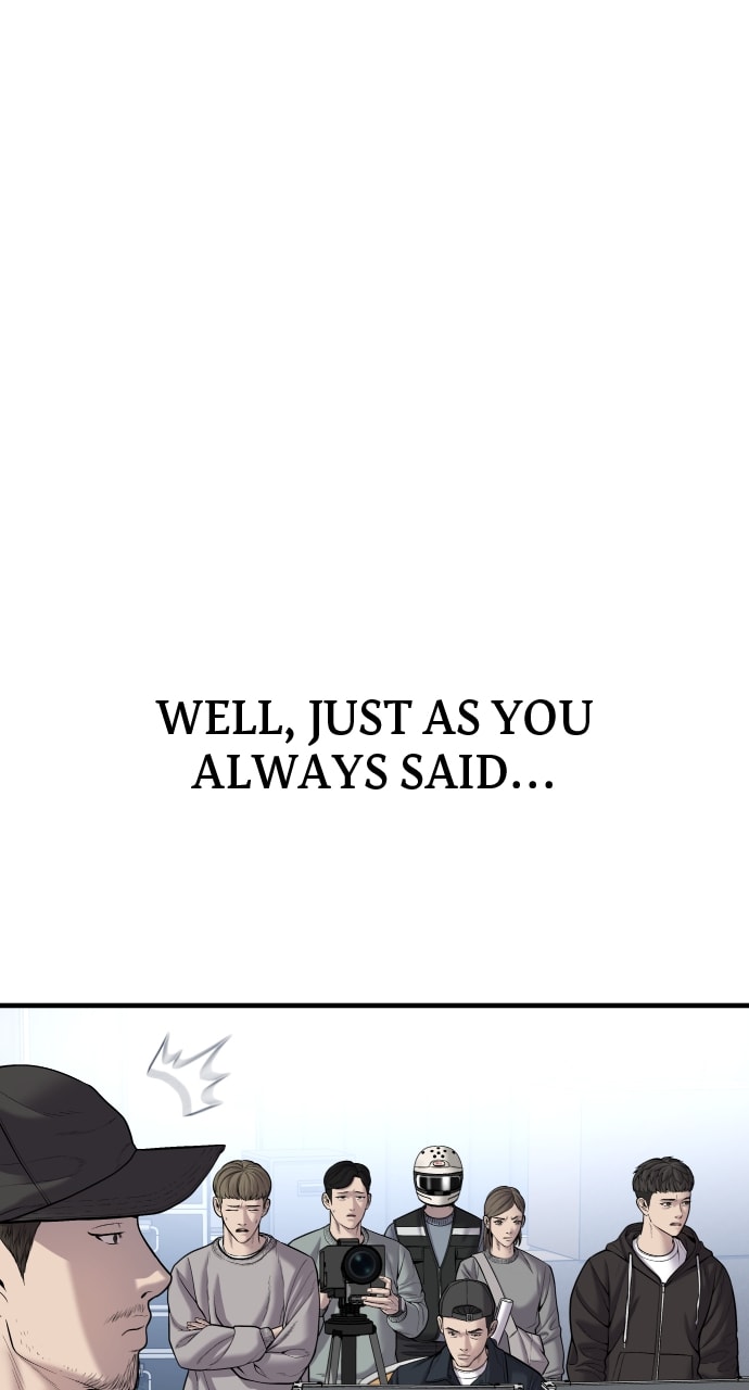 Page 115 of Chapter 18