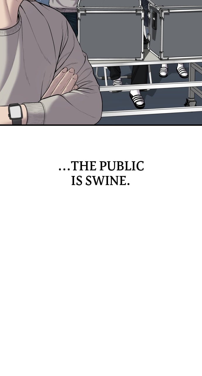 Page 116 of Chapter 18