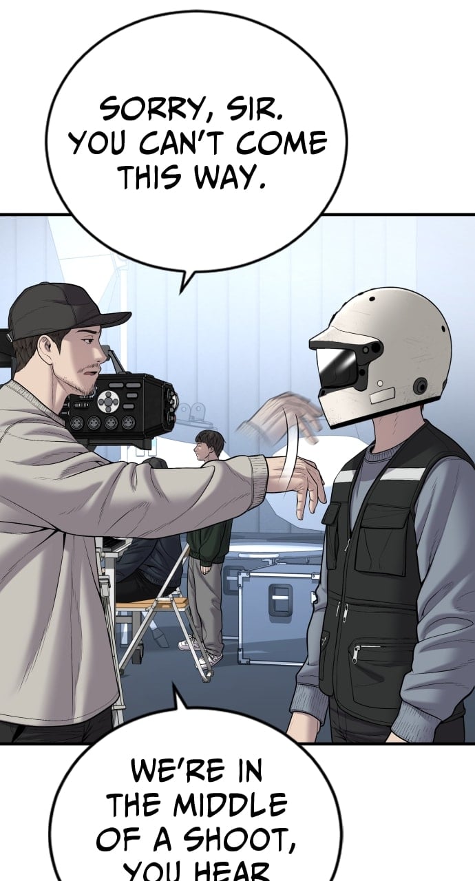 Page 117 of Chapter 18