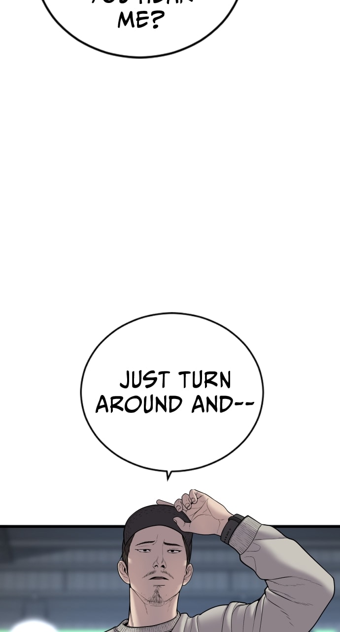 Page 118 of Chapter 18