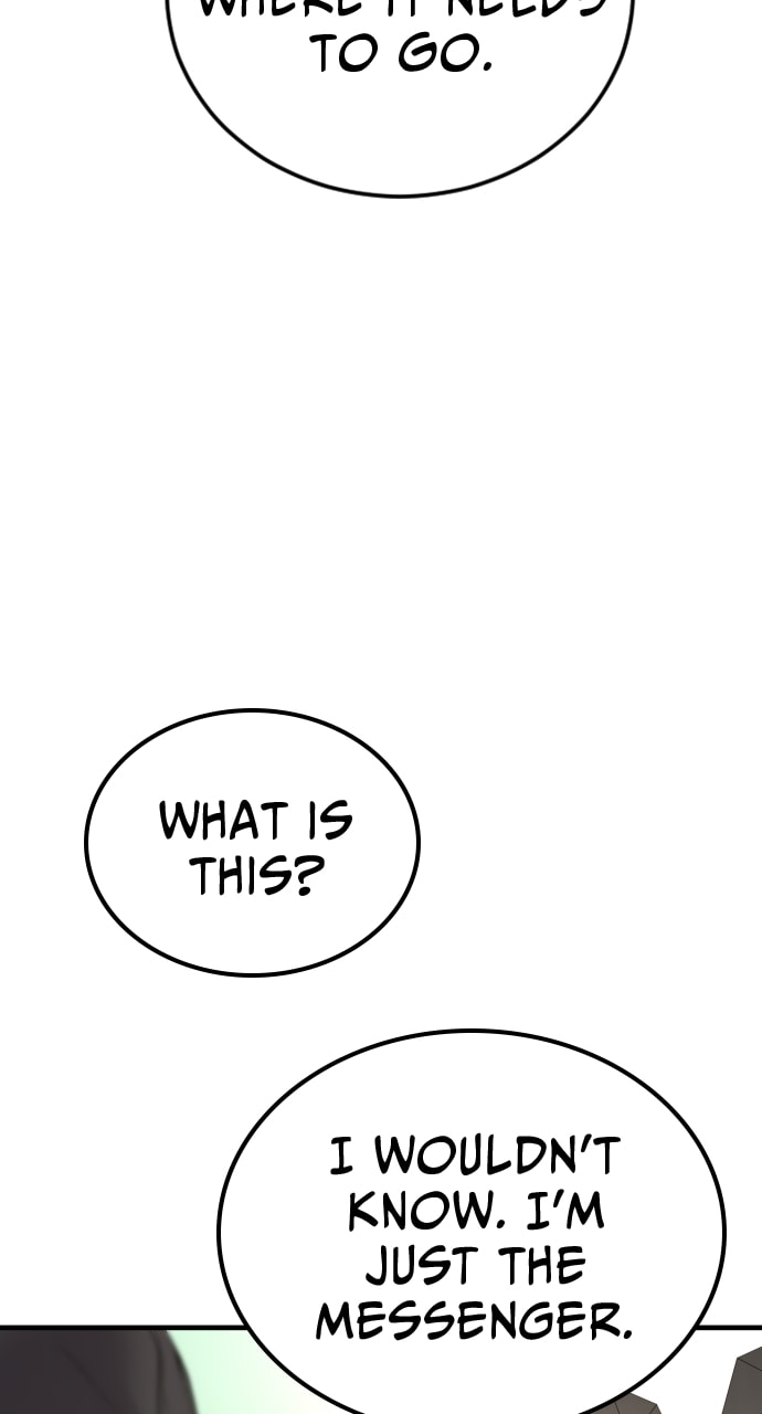 Page 121 of Chapter 18
