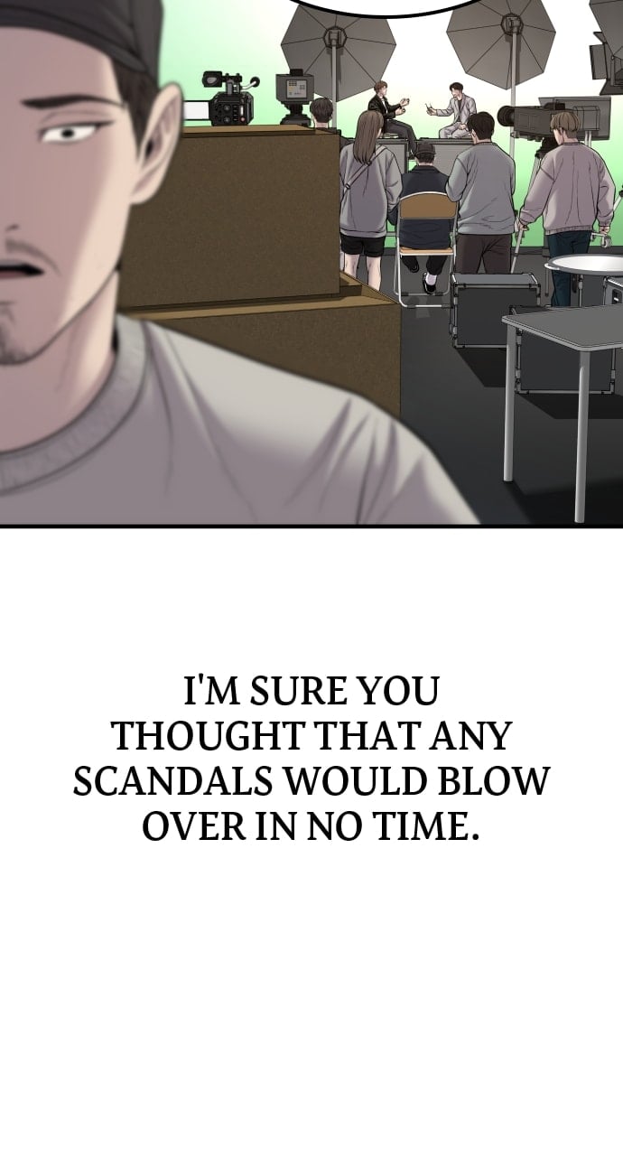 Page 122 of Chapter 18