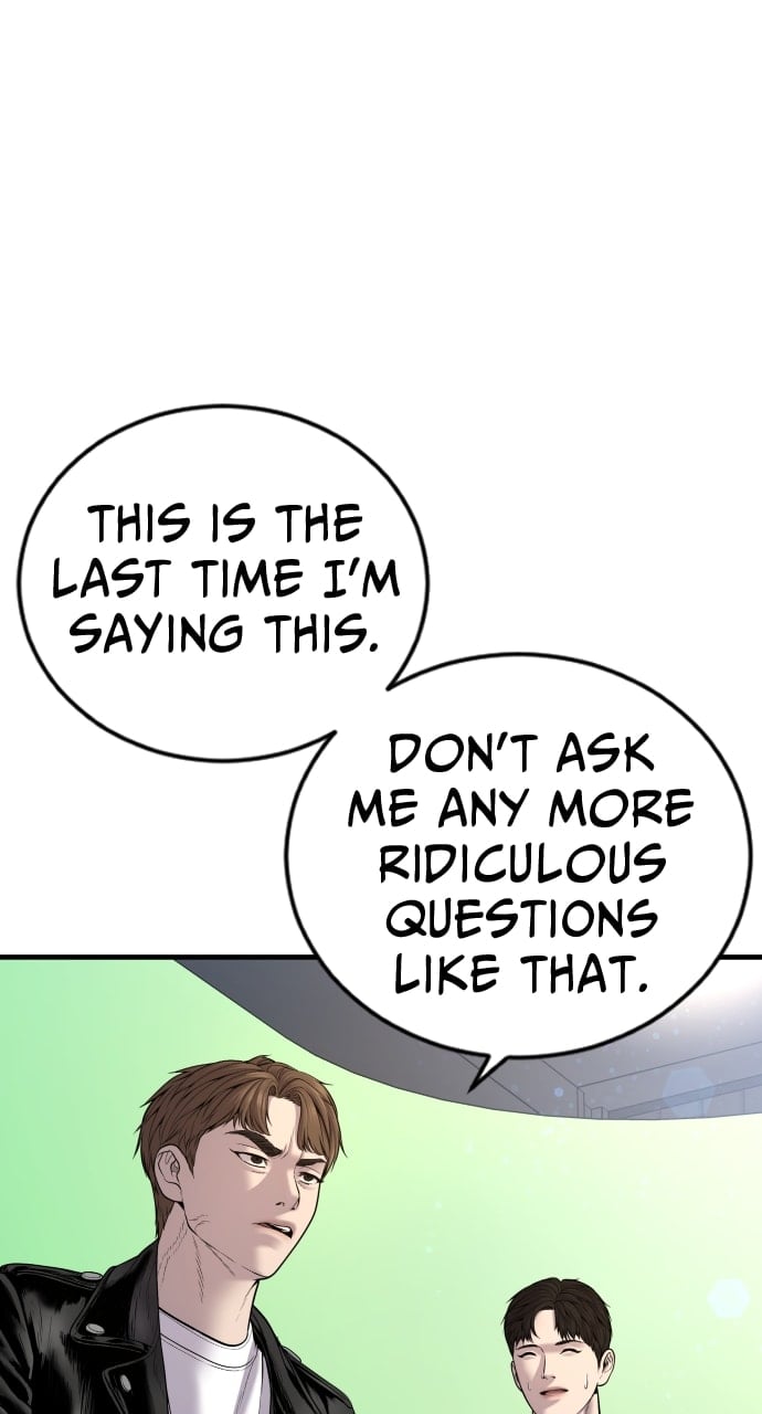 Page 123 of Chapter 18