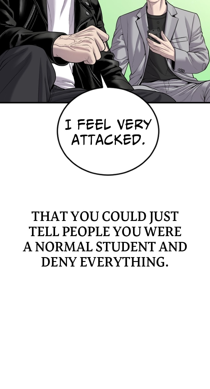 Page 124 of Chapter 18
