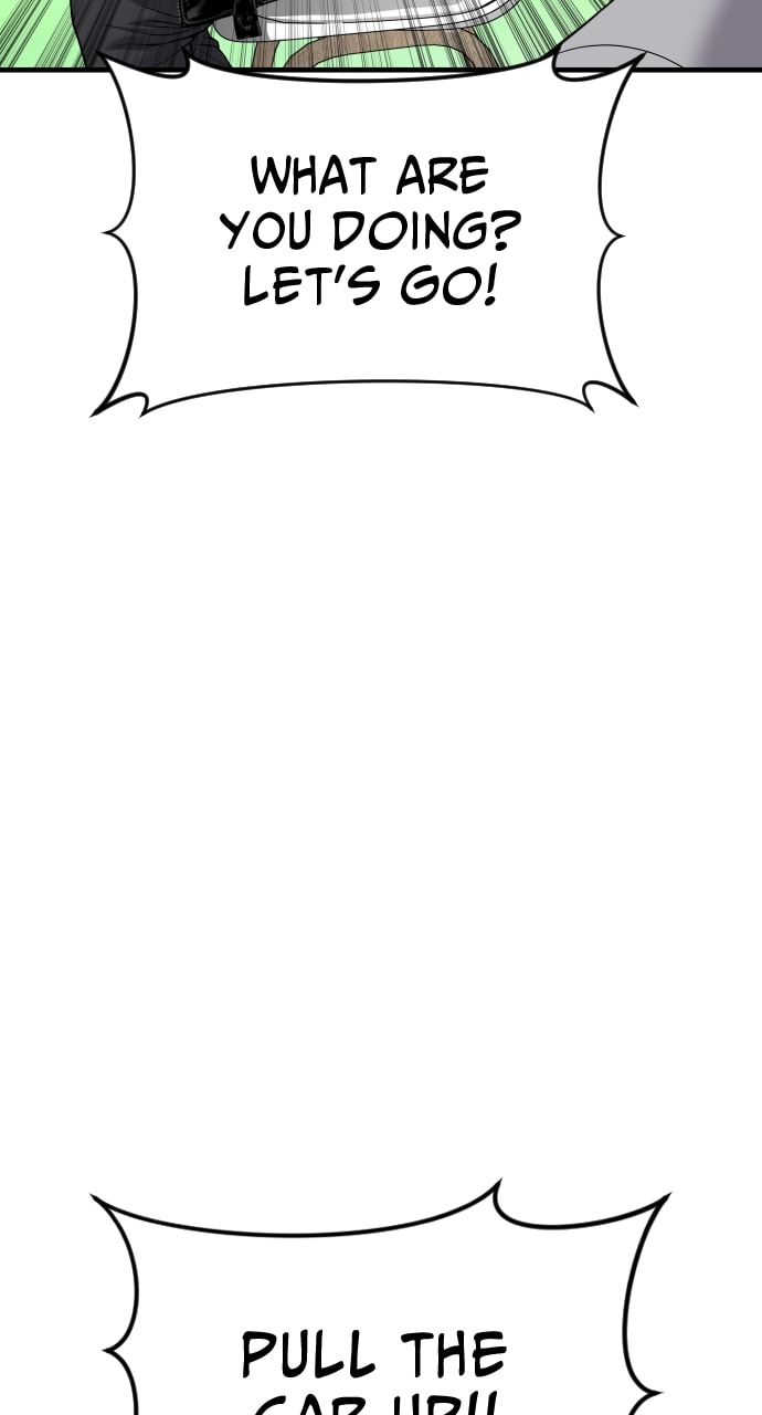 Page 126 of Chapter 18