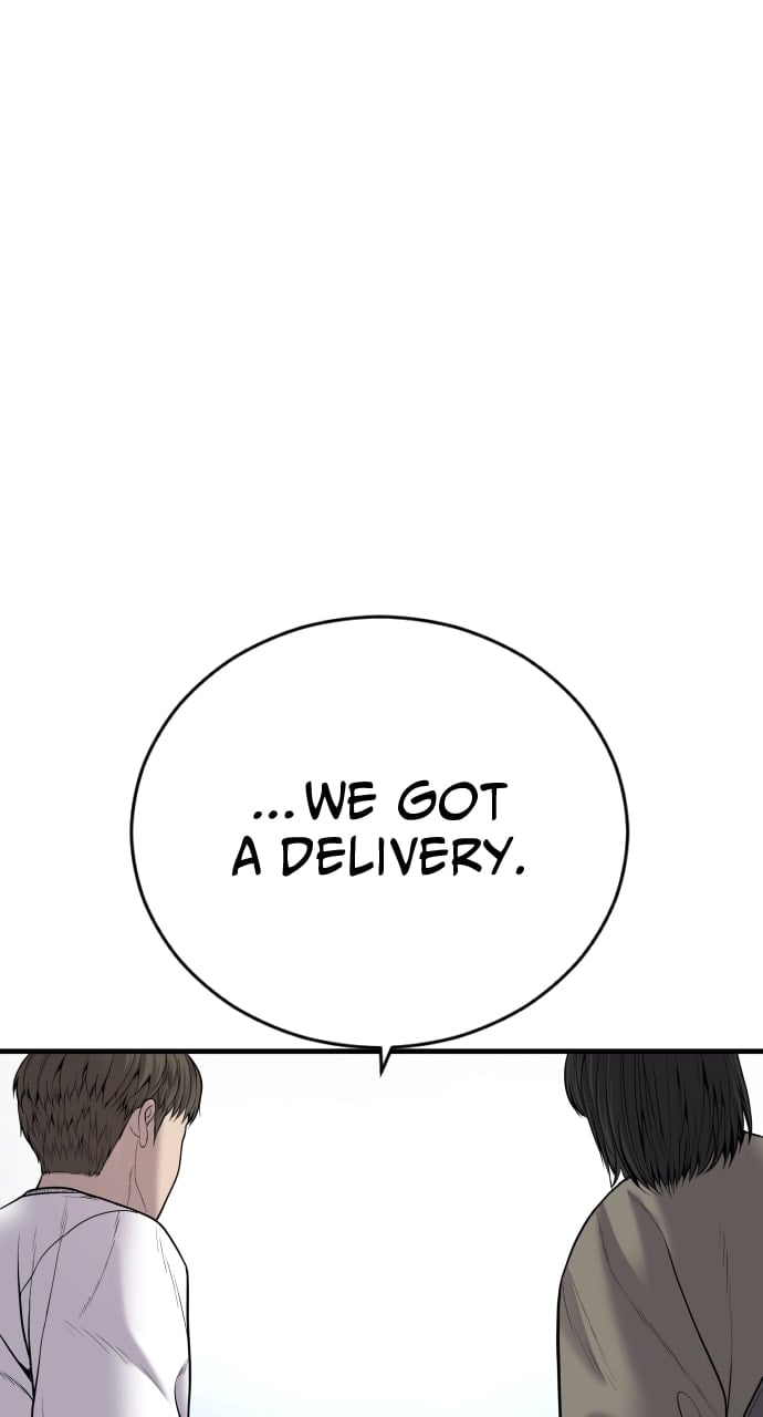 Page 128 of Chapter 18