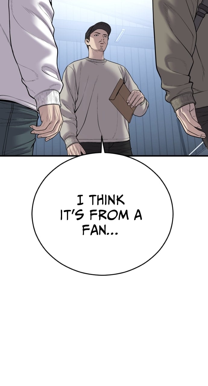 Page 129 of Chapter 18