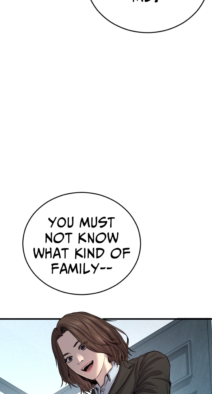 Page 13 of Chapter 18