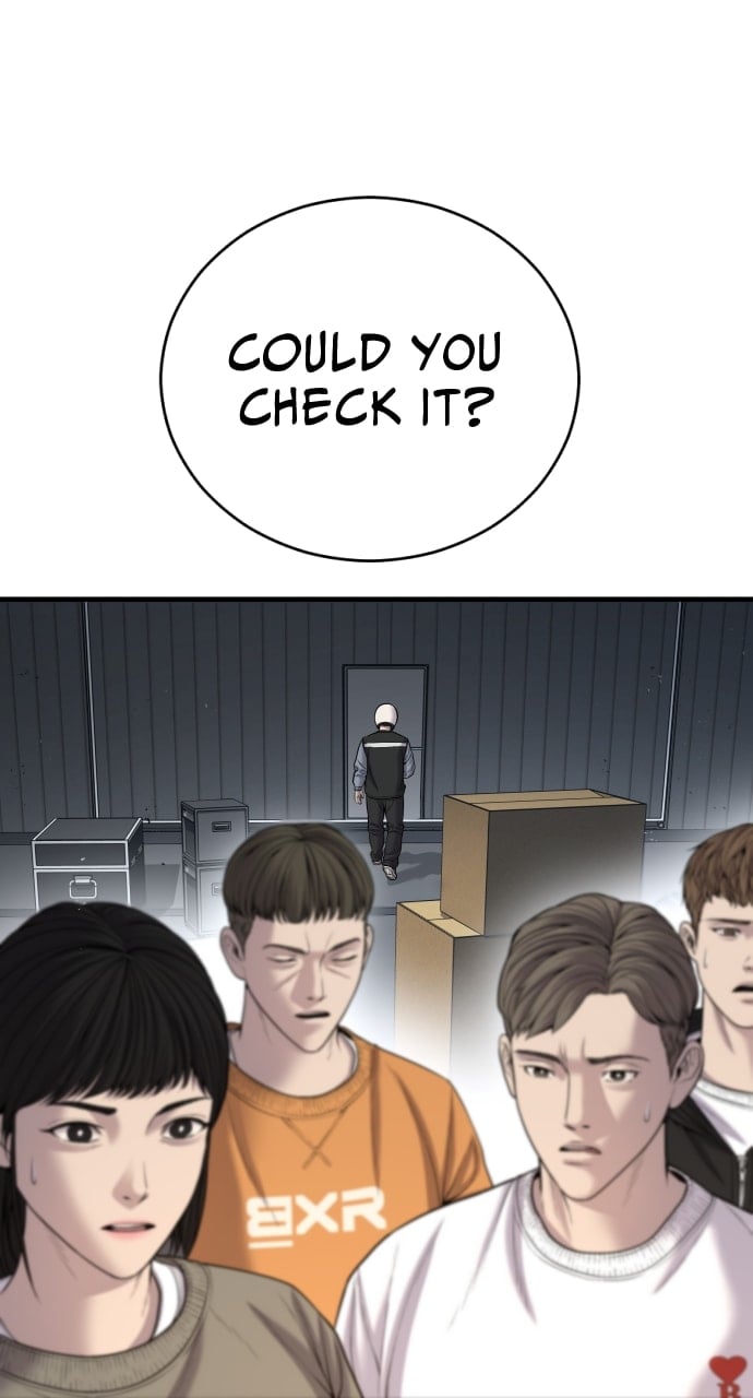 Page 130 of Chapter 18