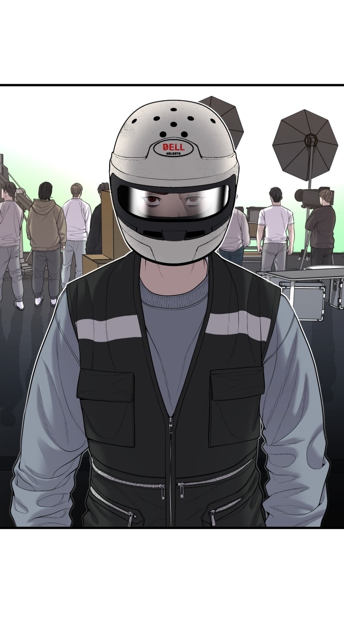 Page 132 of Chapter 18
